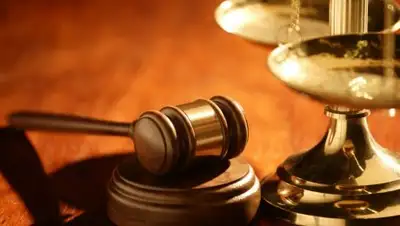 Zakon.kz, фото - Новости Zakon.kz от 01.08.2016 23:08