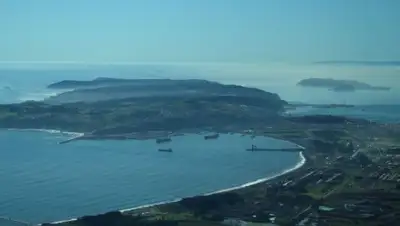 Zakon.kz, фото - Новости Zakon.kz от 03.03.2016 14:33