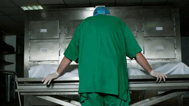 За сутки в Казахстане от коронавируса и пневмонии скончались 14 человек