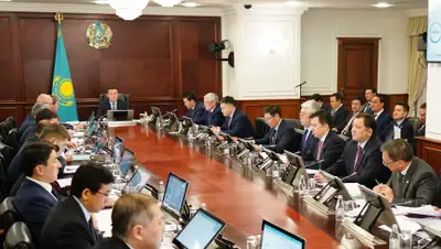 primeminister.kz, фото - Новости Zakon.kz от 04.02.2020 09:47