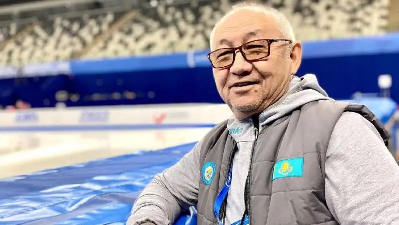 Отказался уехать, несмотря на зарплату 12 тыс. тенге – Мадыгали Карсыбеков