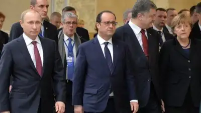 Zakon.kz, фото - Новости Zakon.kz от 27.06.2016 22:41