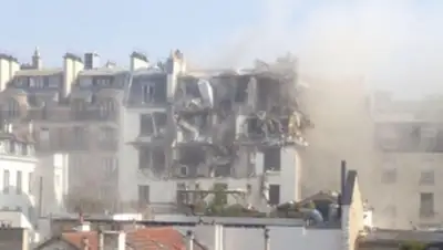 Zakon.kz, фото - Новости Zakon.kz от 01.04.2016 22:55