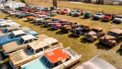 Zakon.kz, фото - Новости Zakon.kz от 02.04.2017 19:49