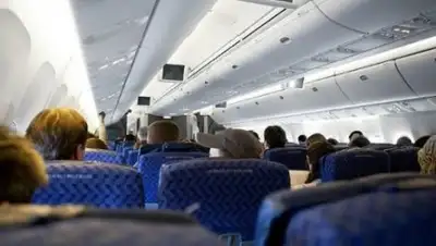 Zakon.kz, фото - Новости Zakon.kz от 29.08.2017 16:28