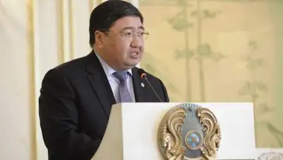 Zakon.kz, фото - Новости Zakon.kz от 11.11.2014 15:40