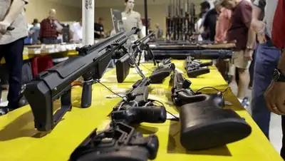 Zakon.kz, фото - Новости Zakon.kz от 21.06.2016 12:34