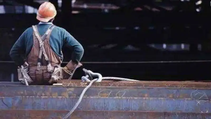 В Астане запретили строить и копать до конца ЭКСПО