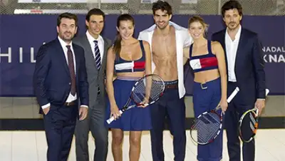 Zakon.kz, фото - Новости Zakon.kz от 04.12.2015 16:28