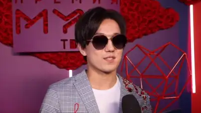 Youtube/Crazy MaksTV, фото - Новости Zakon.kz от 10.06.2019 15:09