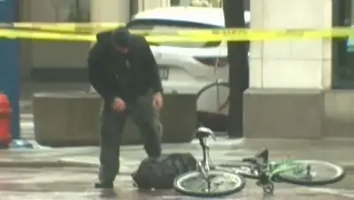 youtube, фото - Новости Zakon.kz от 23.05.2018 14:57