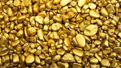 Zakon.kz, фото - Новости Zakon.kz от 02.03.2016 17:07