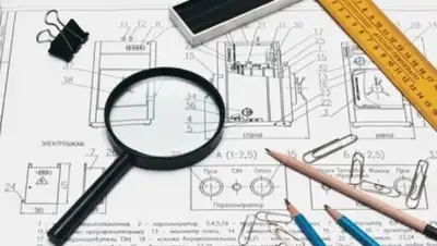 Zakon.kz, фото - Новости Zakon.kz от 01.04.2016 23:28