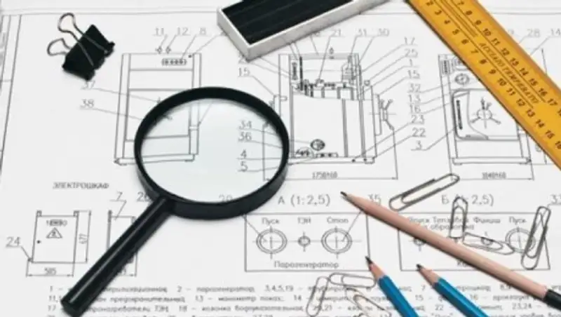 Госэкспертиза будет проверять только 10 процентов технологически сложных проектов