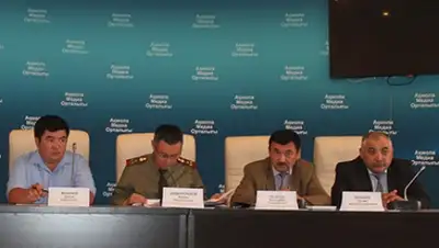 Zakon.kz, фото - Новости Zakon.kz от 24.06.2015 03:48