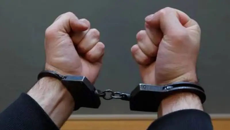 Грабили и убивали - в Караганде задержана банда