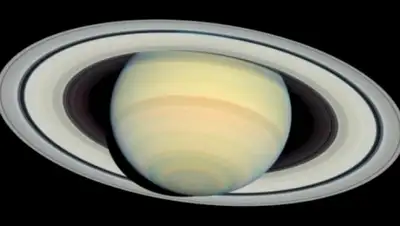 Zakon.kz, фото - Новости Zakon.kz от 11.06.2015 22:46