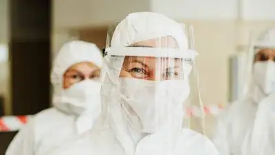 Pixabay, фото - Новости Zakon.kz от 06.02.2021 10:57