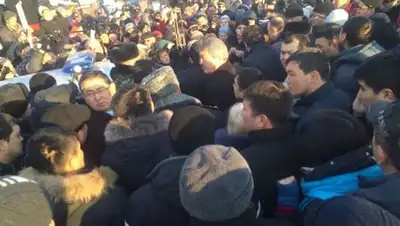 Zakon.kz, фото - Новости Zakon.kz от 09.01.2015 23:01