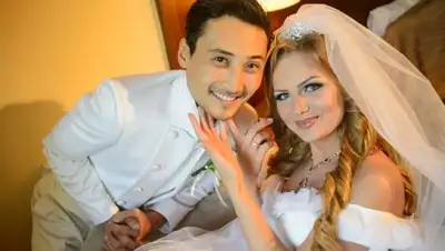 Zakon.kz, фото - Новости Zakon.kz от 05.04.2016 16:14