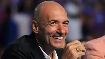 aif.ru, фото - Новости Zakon.kz от 26.08.2019 08:03