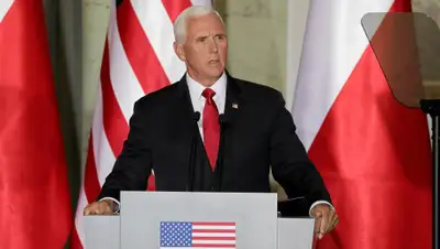 gazeta.ru, фото - Новости Zakon.kz от 11.06.2020 06:45