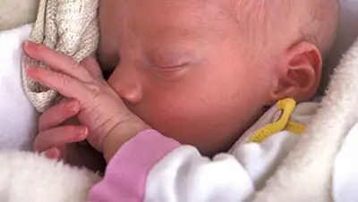 Zakon.kz, фото - Новости Zakon.kz от 26.04.2016 21:47