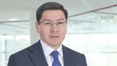 Zakon.kz, фото - Новости Zakon.kz от 29.08.2017 14:57