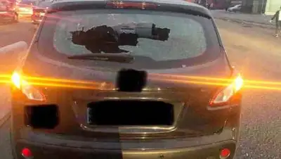 Instagram, фото - Новости Zakon.kz от 05.10.2020 18:04