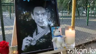 Zakon.kz, фото - Новости Zakon.kz от 20.07.2018 07:17