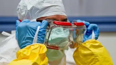 Zakon.kz, фото - Новости Zakon.kz от 16.02.2015 17:05