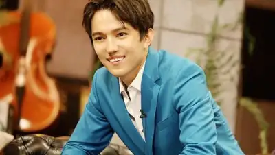 Zakon.kz, фото - Новости Zakon.kz от 16.04.2017 17:15