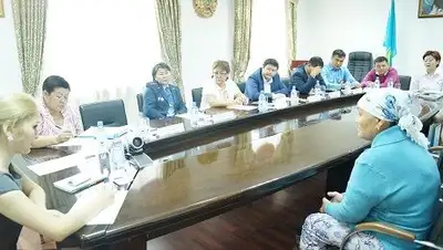 Zakon.kz, фото - Новости Zakon.kz от 07.07.2014 20:51