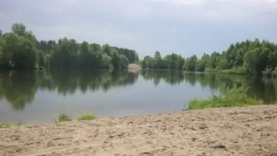 Zakon.kz, фото - Новости Zakon.kz от 13.12.2016 16:39