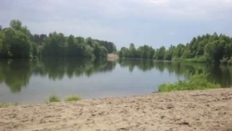 На проведение природоохранных мероприятий в ЗКО было выделено 178 млн. тенге