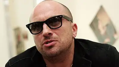 Zakon.kz, фото - Новости Zakon.kz от 17.09.2017 00:15