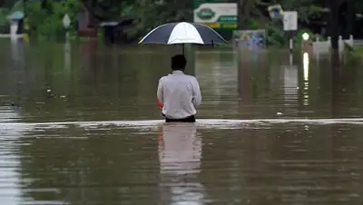 Zakon.kz, фото - Новости Zakon.kz от 20.05.2016 18:31