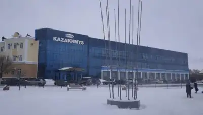 kursiv.kz, фото - Новости Zakon.kz от 22.01.2020 14:29