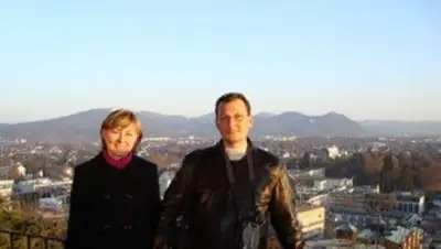 Zakon.kz, фото - Новости Zakon.kz от 06.02.2014 22:05