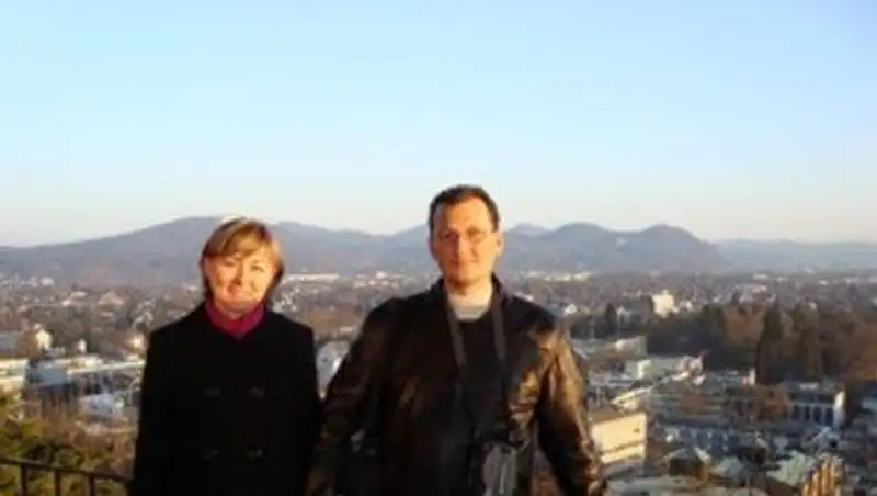 В инфекционной больнице Караганды не оказалось сыворотки от смертельного заболевания