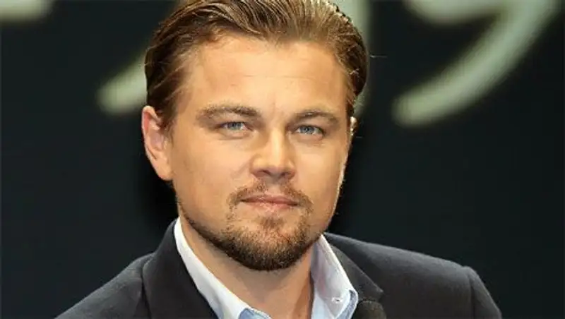 Челябинские скульпторы и стоматологи завалят Ди Каприо разнообразными «Оскарами»