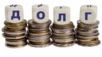 Zakon.kz, фото - Новости Zakon.kz от 10.05.2017 16:58