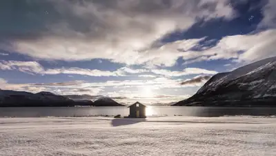 pixabay.com, фото - Новости Zakon.kz от 28.03.2019 23:14