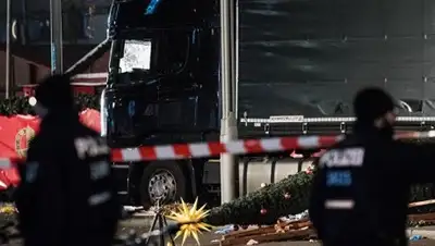 Zakon.kz, фото - Новости Zakon.kz от 27.12.2016 20:28