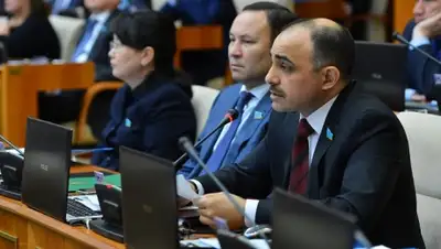 Zakon.kz, фото - Новости Zakon.kz от 27.04.2016 21:15