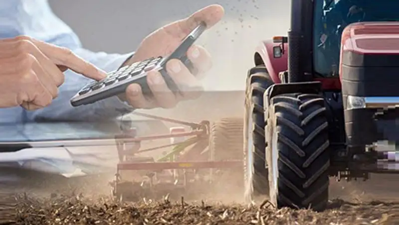 Налоговая нагрузка на крестьянские хозяйства может увеличиться вдвое