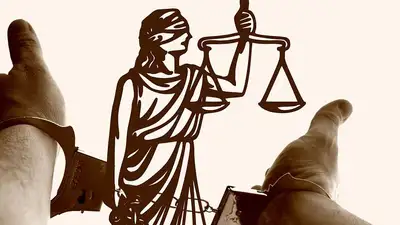 В Узбекистане осудили участника военной подготовки у сирийских боевиков, фото - Новости Zakon.kz от 27.02.2023 05:18