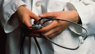 Zakon.kz, фото - Новости Zakon.kz от 18.06.2015 20:33