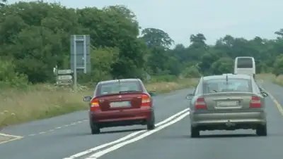 Zakon.kz, фото - Новости Zakon.kz от 13.10.2016 18:20