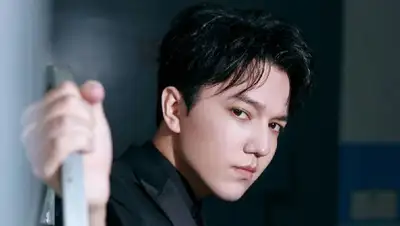 публикация концерта, фото - Новости Zakon.kz от 11.03.2022 09:49